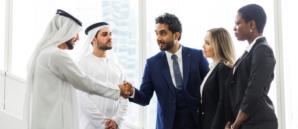 Tips-for-Renting-an-Office